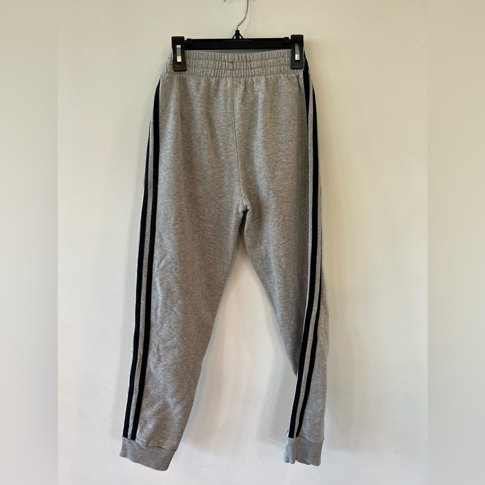 Adidas Jogger - Youth Medium (10/12)